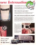 International 1955 1-2.jpg